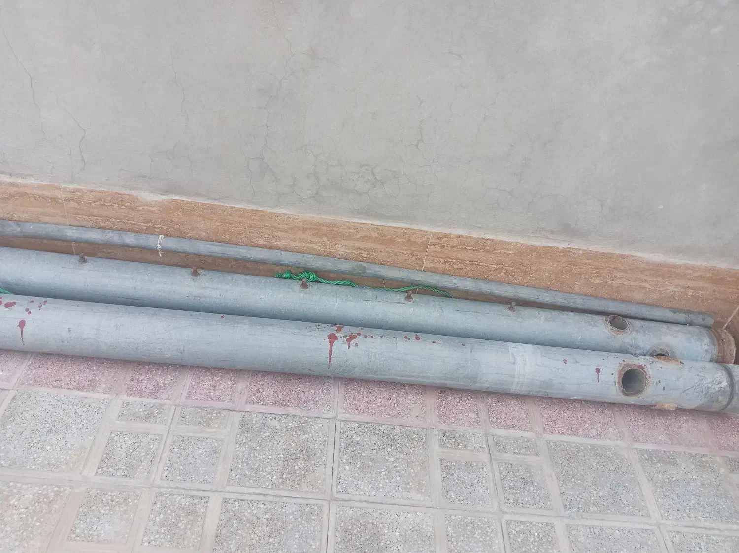 دار قالی بافی|لوازم خیاطی و بافتنی|زرند, |دیوار