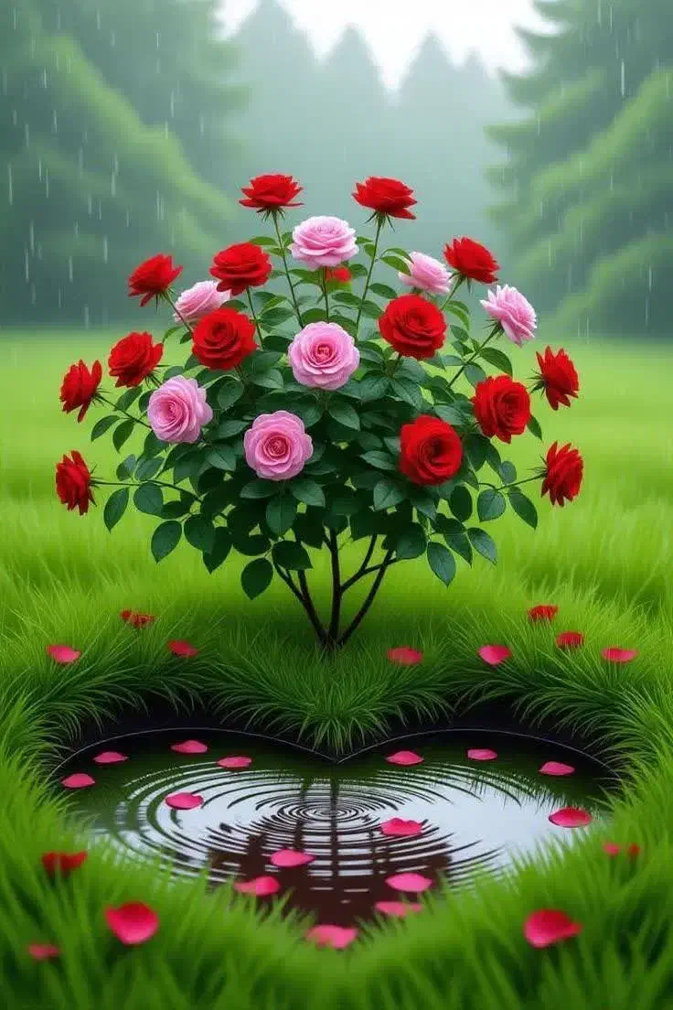 تسویه کارت حباب گرم|کارت هدیه و تخفیف|اصفهان, باغ زرشک|دیوار