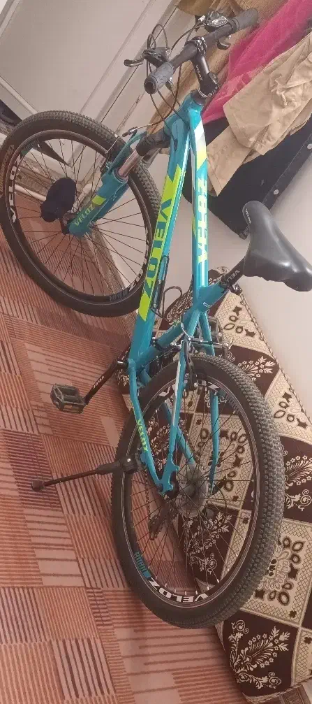 دوچرخه|دوچرخه، اسکیت، اسکوتر|سیروان, |دیوار