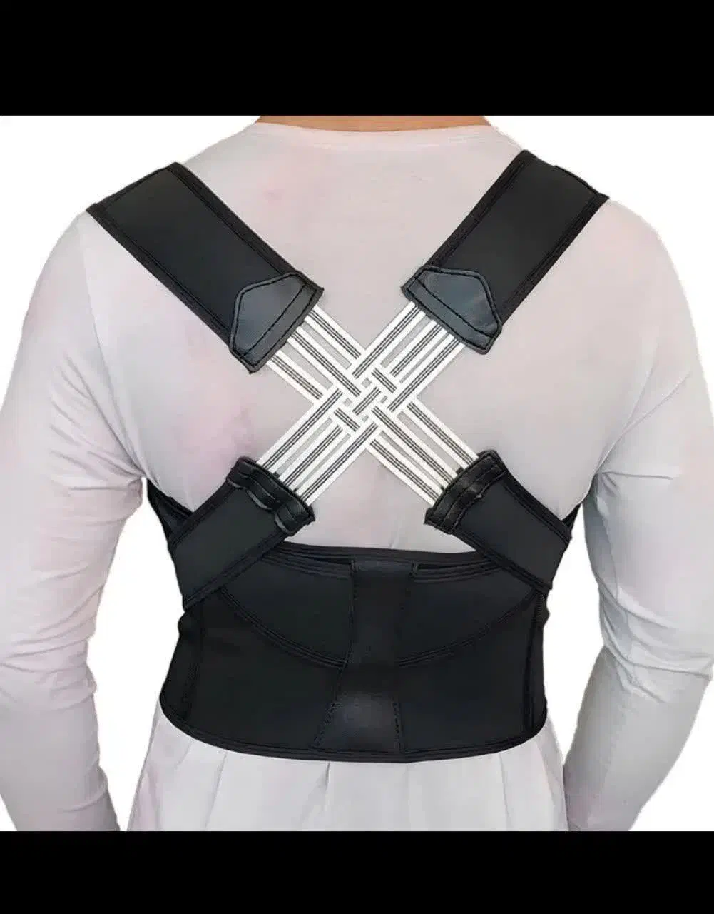 آتیش زدم به مالَم|کیف، کفش، کمربند|یزد, |دیوار