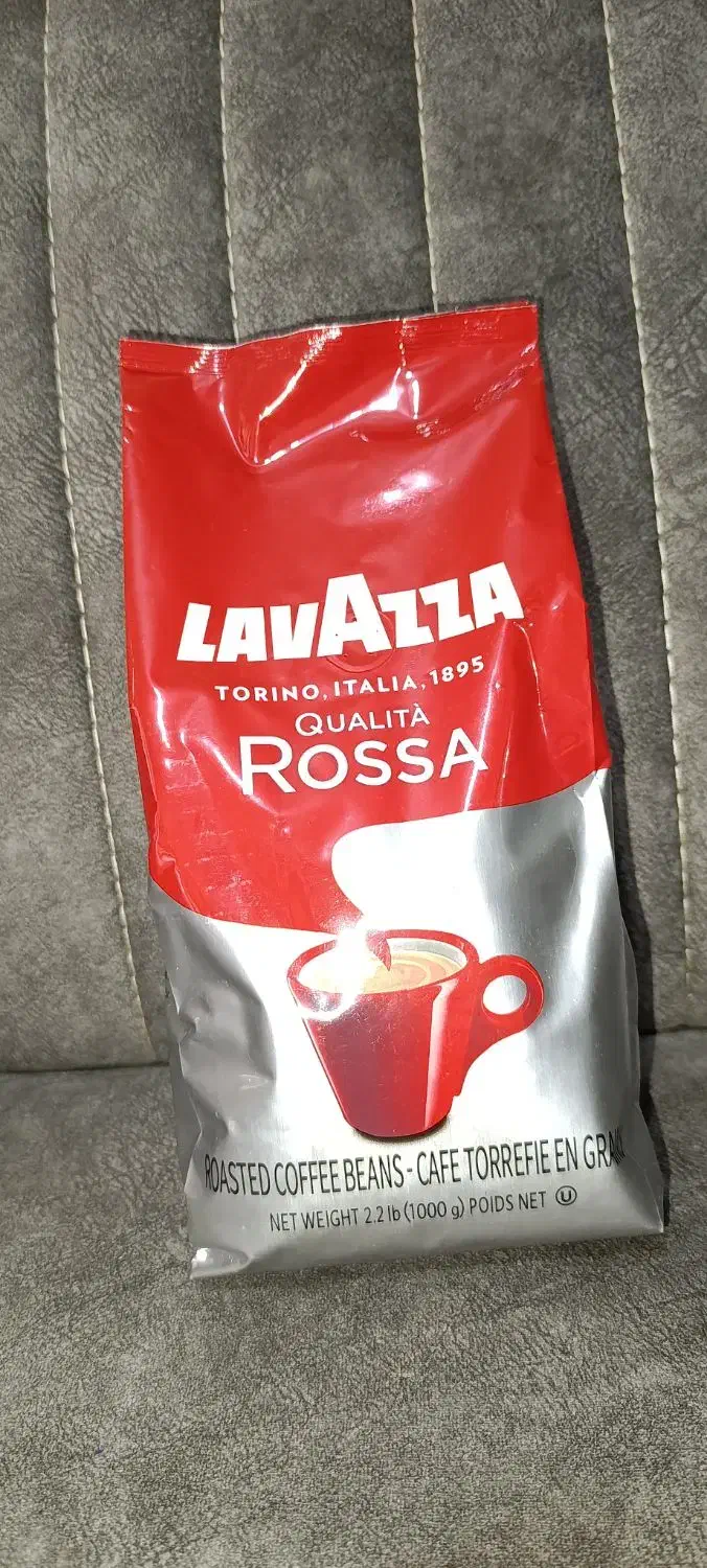 انواع قهوه مارک|حراج|جیرفت, |دیوار