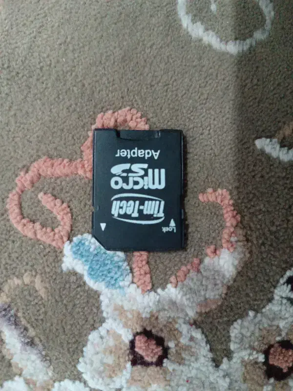 رمم|لوازم جانبی موبایل و تبلت|پاکدشت, شهرک انقلاب|دیوار