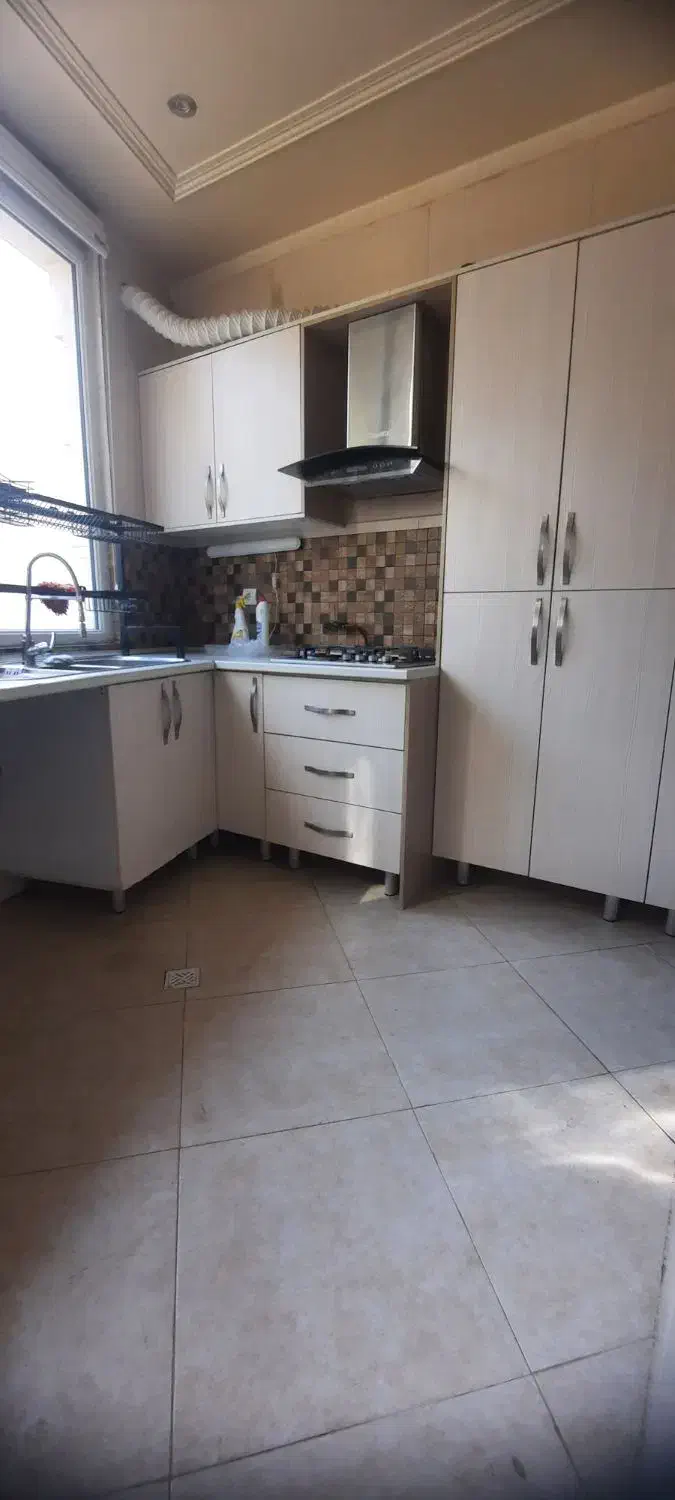 ۵۷متر خوش نقشه