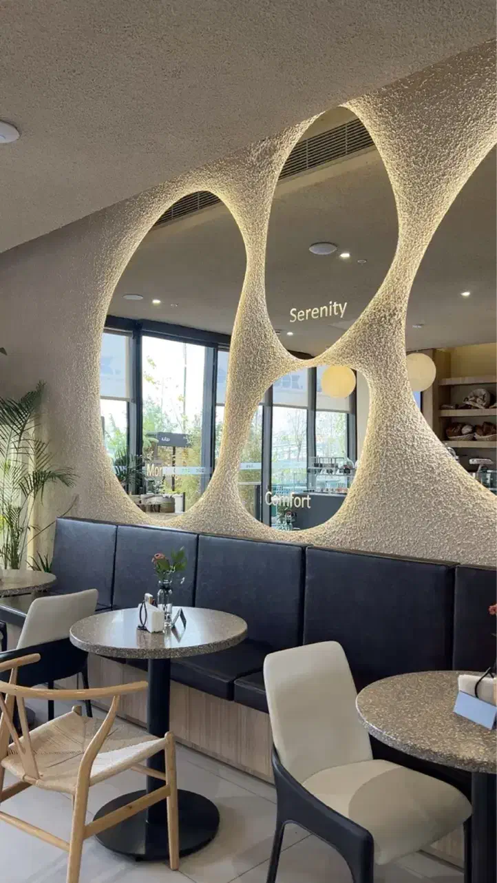 استخدام پرسنل رستوران|استخدام خدمات فروشگاه و رستوران|همدان, |دیوار