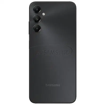 گوشی سامسونگ A05 s|موبایل|زنجان, |دیوار