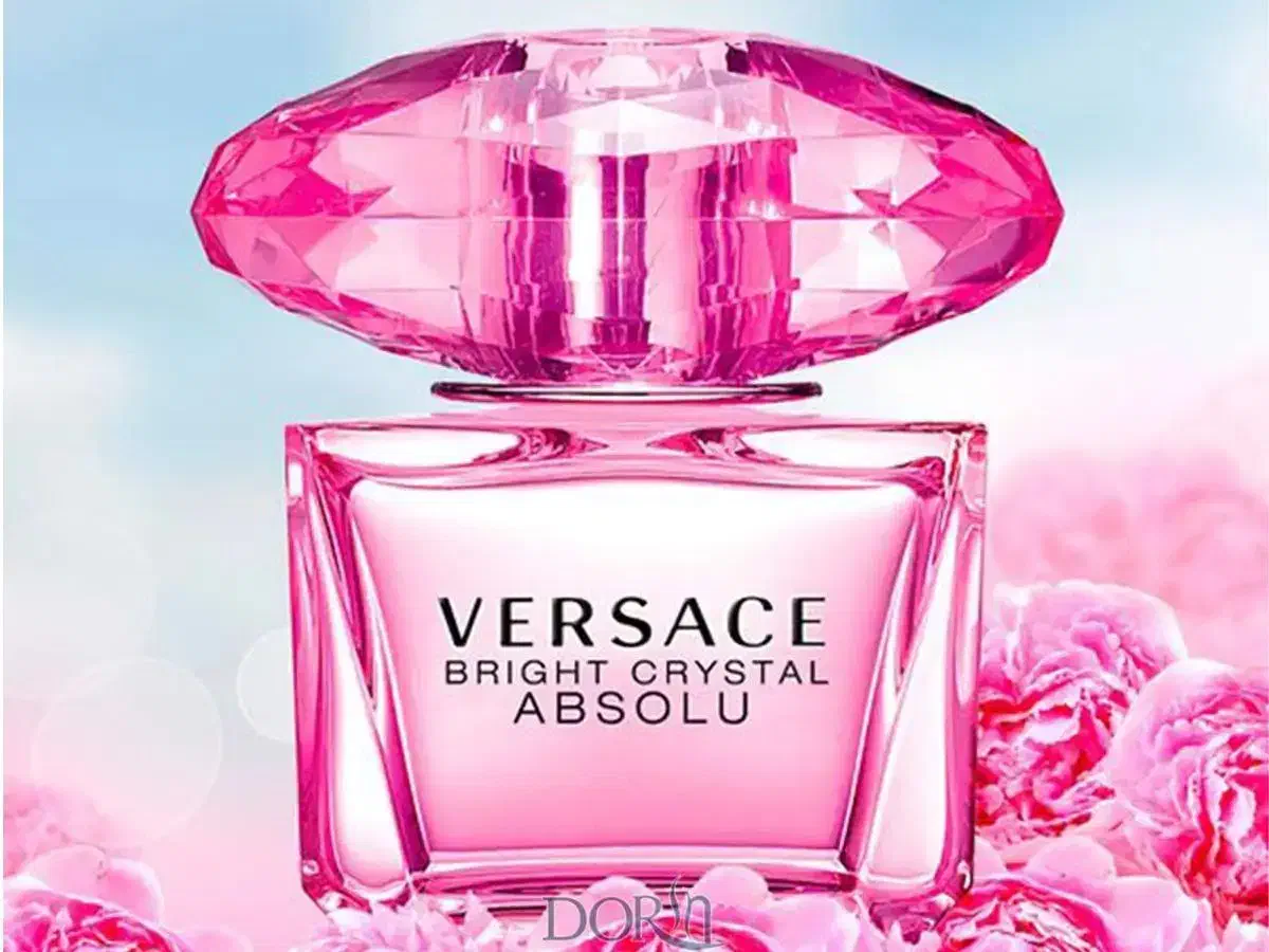 با کیفیت ترن عطر و ادکلن ها|آرایشی، بهداشتی، درمانی|شیراز, امام حسین|دیوار