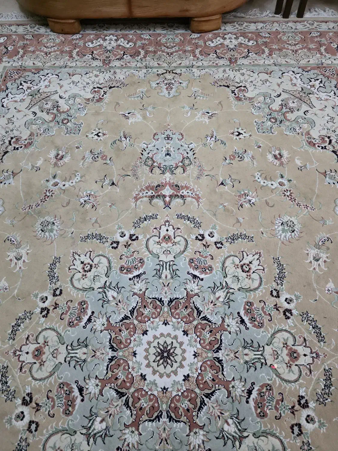 فرش|فرش|تهران, فردوس|دیوار