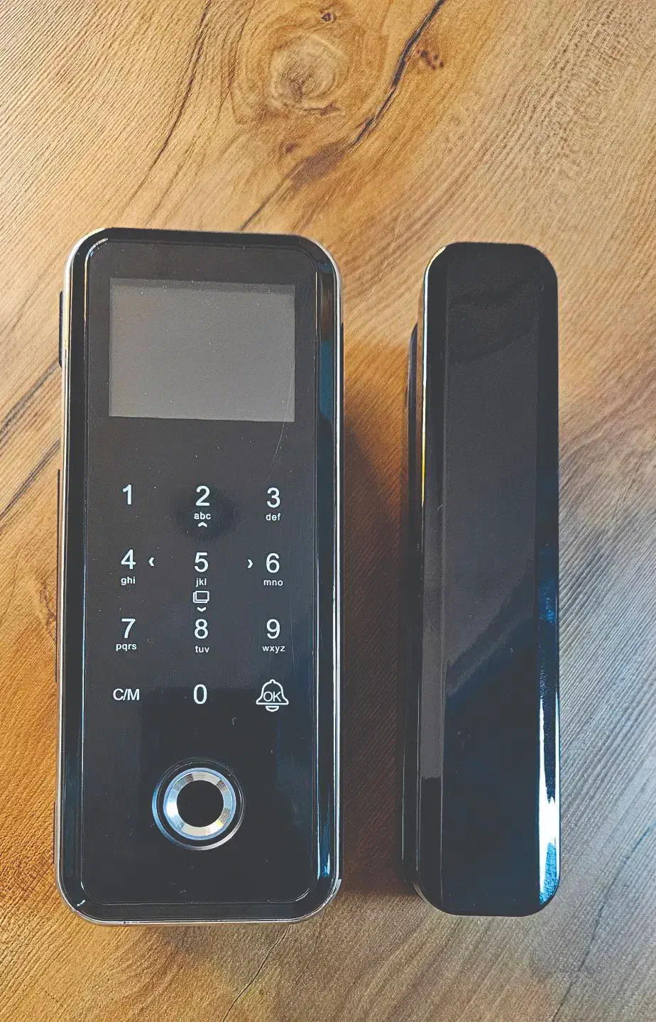 قفل برقی مخصوص درب های سکوریتی|مصالح و تجهیزات ساختمان|تهران, شهرک هما|دیوار