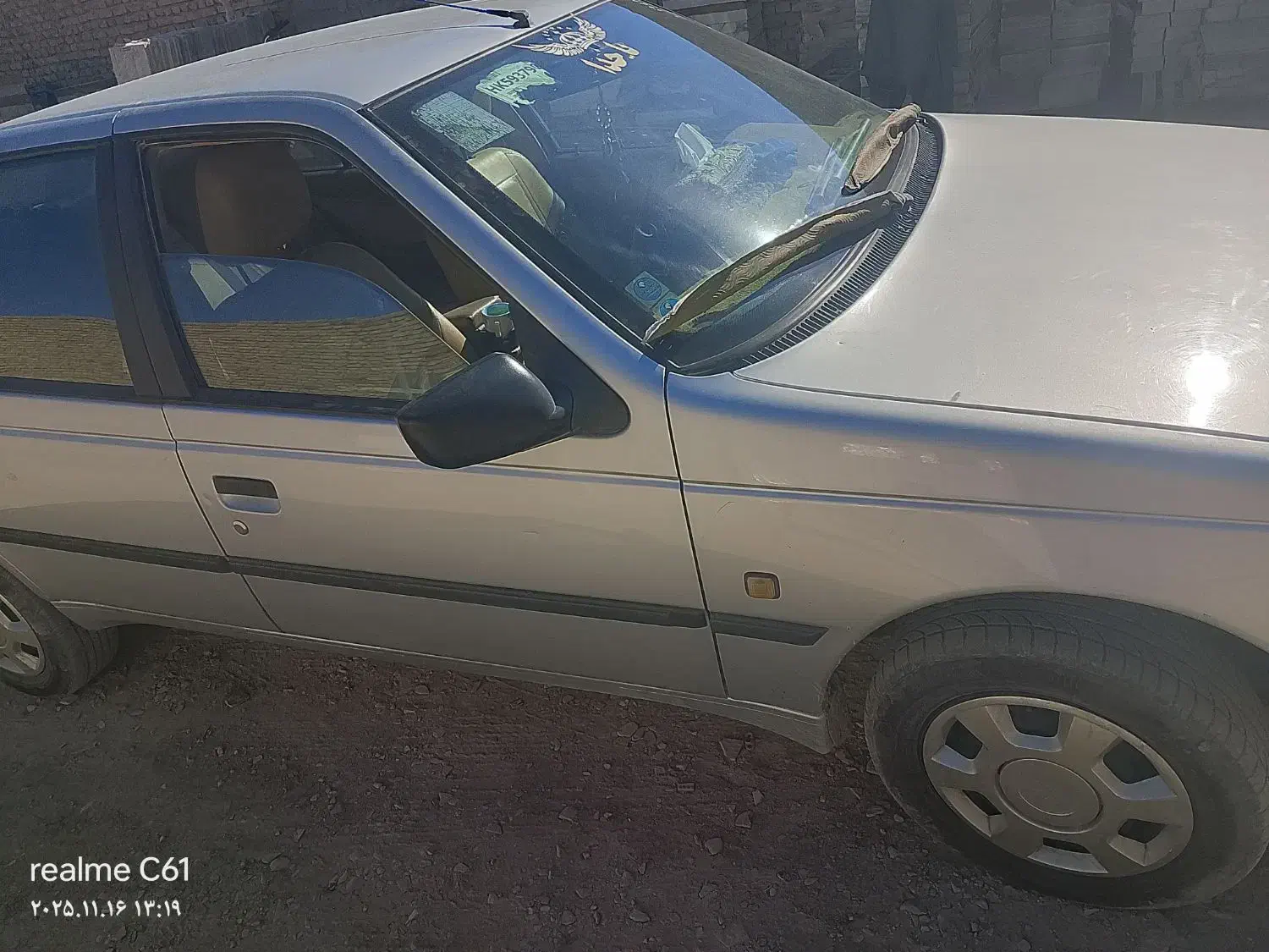 پژو 405 مدل 96فروشی شماره تماس|خودرو سواری و وانت|سراوان, |دیوار