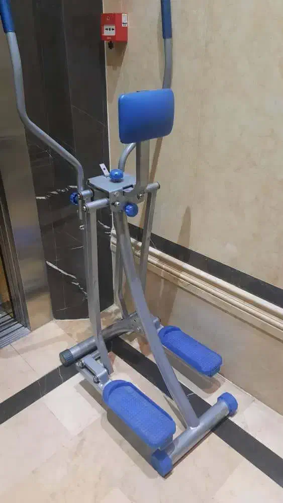 اسکی فضایی|تجهیزات ورزشی|تهران, نظامی گنجوی (توانیر)|دیوار