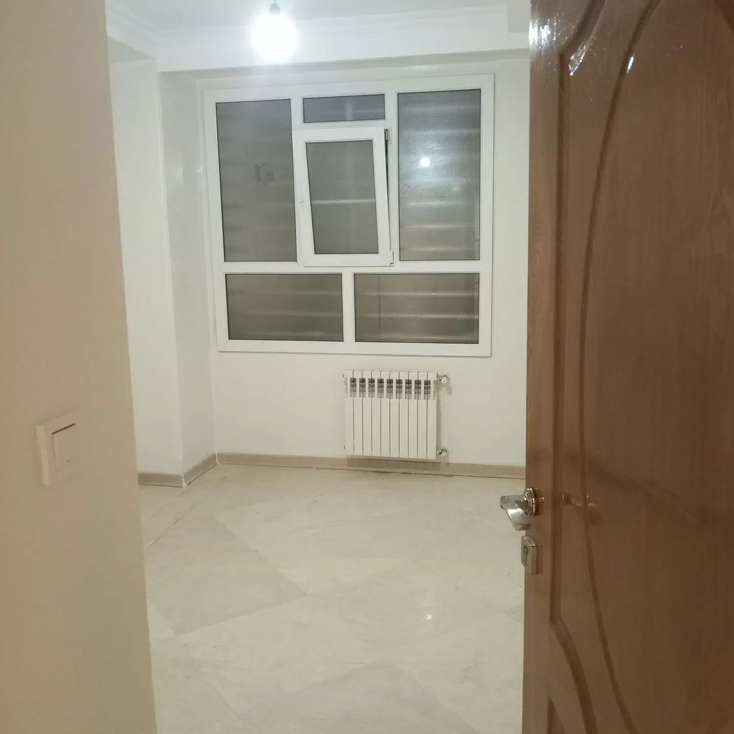 ۸۰متر //دادمان//حتی مجرد