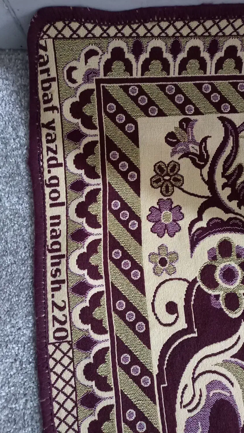 روفرشی 12متری تمیز وسالم|روفرشی|کارون, |دیوار