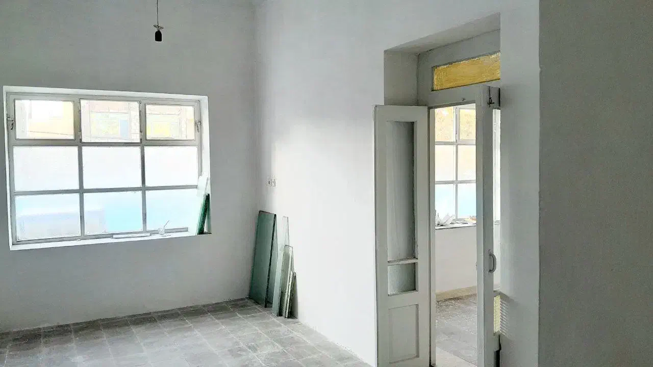 واحد اداری و مسکونی مستقل|اجارهٔ دفتر کار، اتاق اداری، مطب|سبزوار, نواب صفوی|دیوار