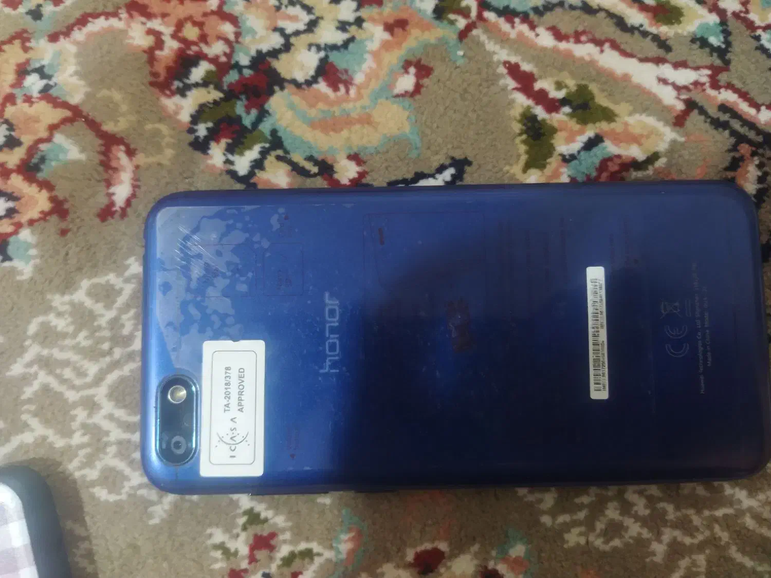 لوازم خانگی برقی|سایر لوازم برقی|سراوان, |دیوار