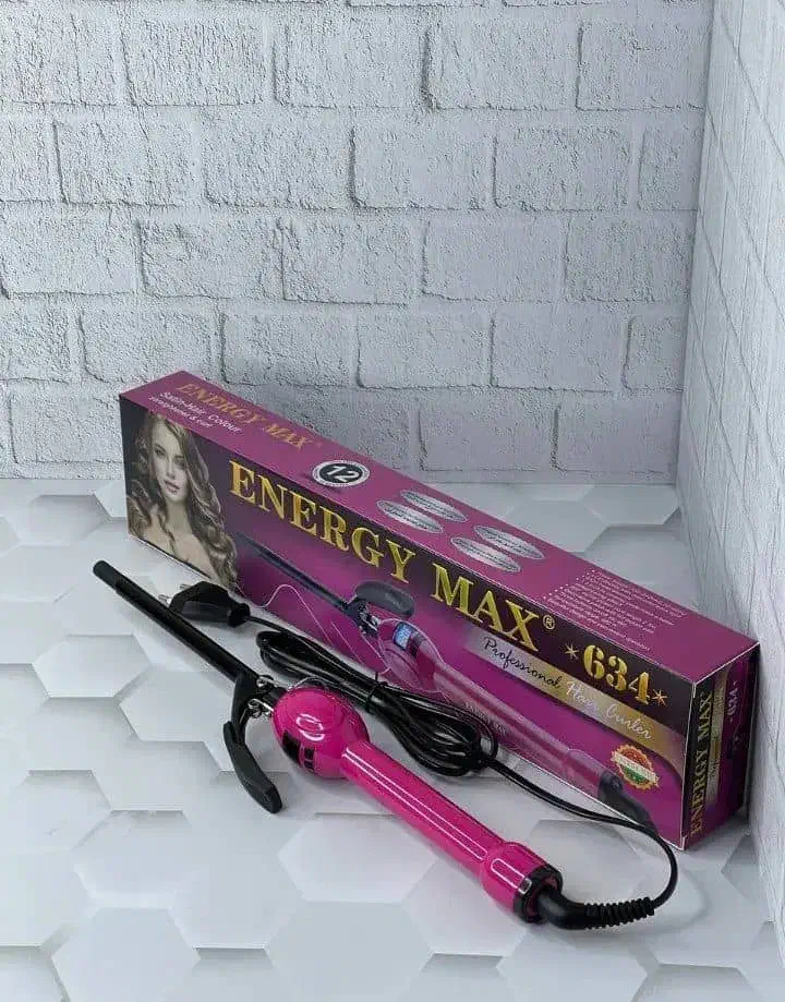 لوازم خانگی|سایر لوازم برقی|اهواز, کوی شهروند|دیوار