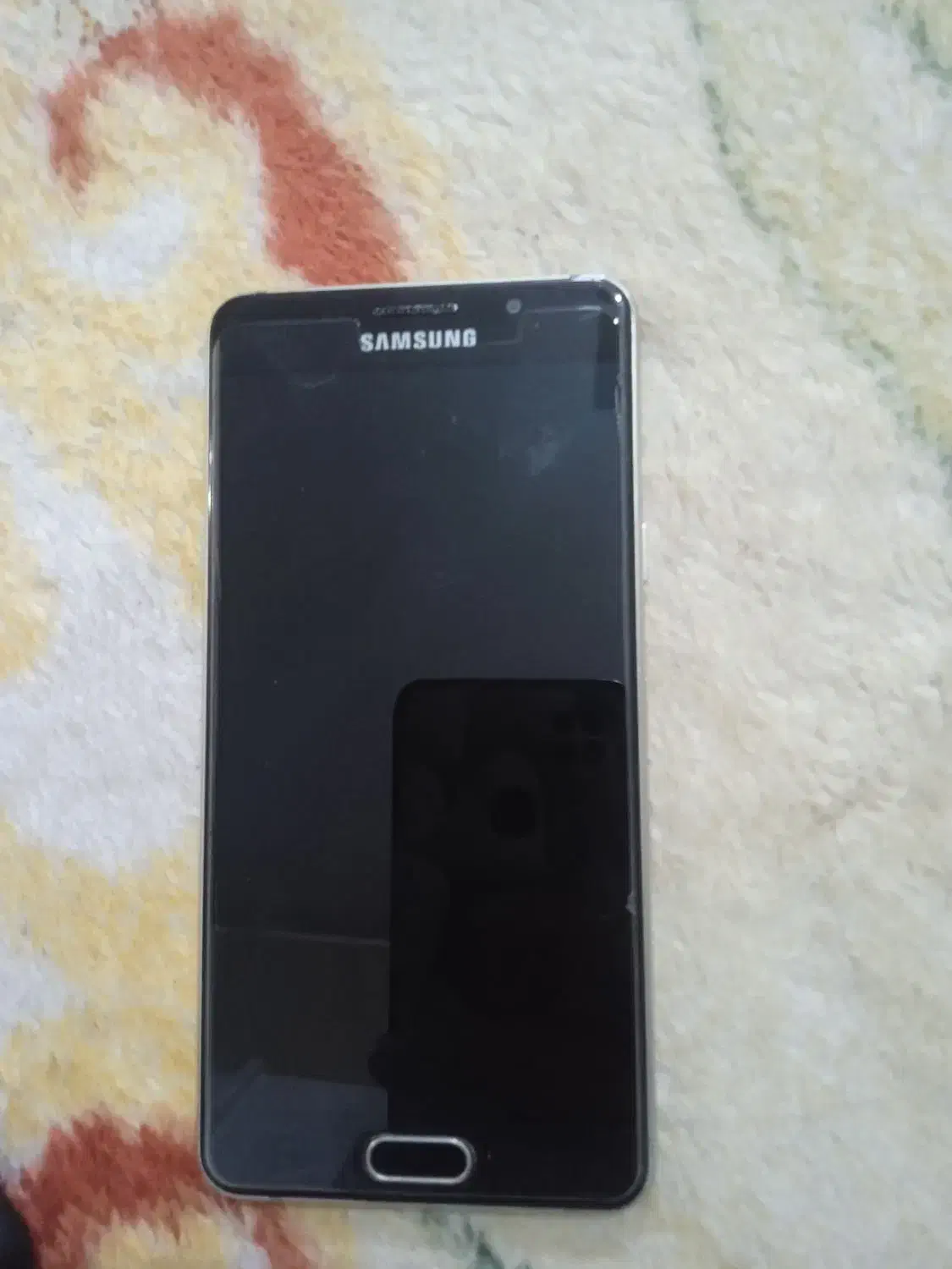 گوشی|موبایل|مشهد, نظام دوست|دیوار