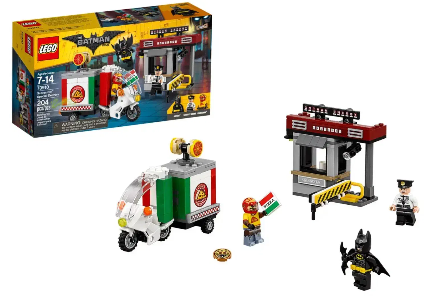 ست عروسک فیگور لگو خاص کمیاب|کلکسیون و سرگرمی|رشت, لاکانی|دیوار