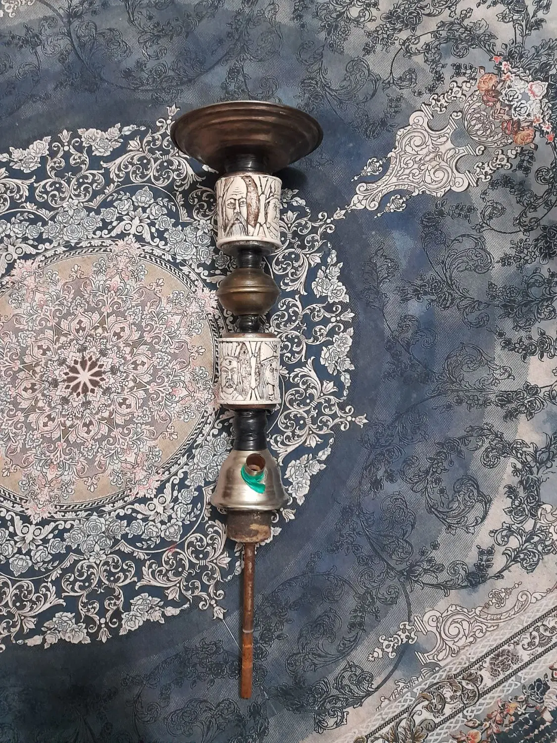 قلیون|کلکسیون و سرگرمی|شاهین‌شهر, شهرک پردیس|دیوار