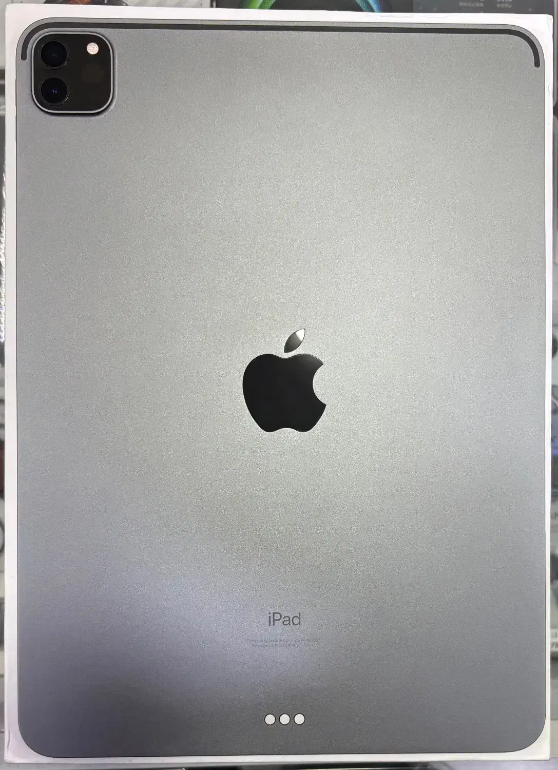 iPad pro|تبلت|فردیس, فردیس|دیوار