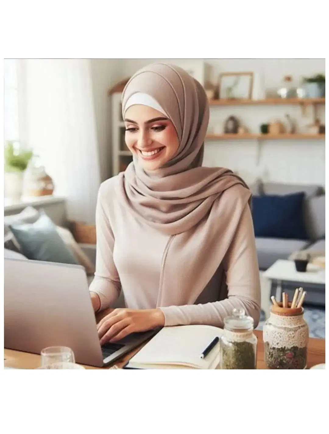 شغل مناسب برای خانم های خانه دار|استخدام بازاریابی و فروش|بوکان, |دیوار