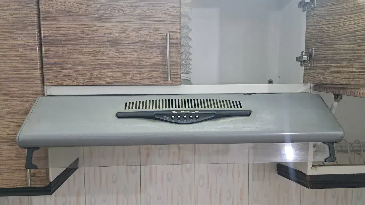 فروش|هود|قم, انصار‌الحسین|دیوار