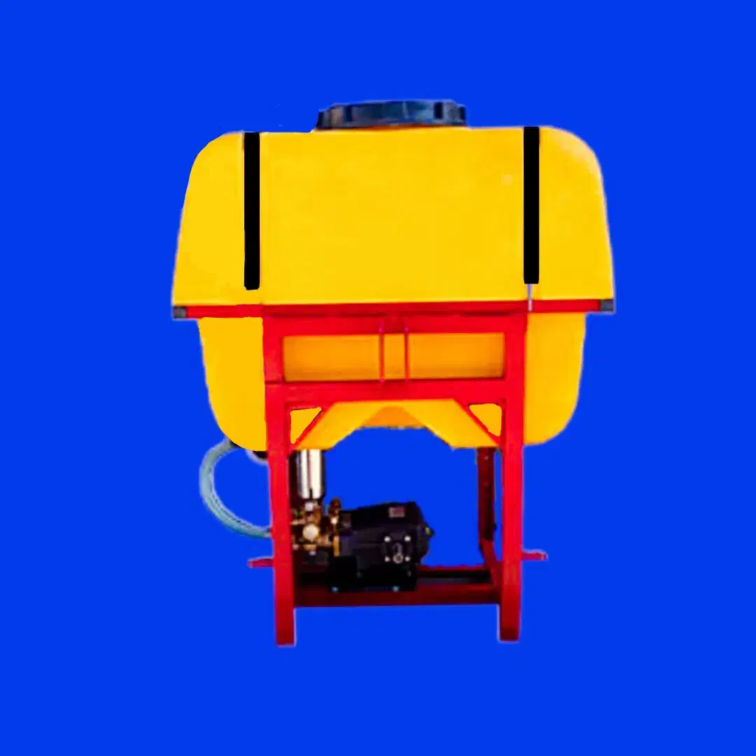 سمپاش|ماشین‌آلات صنعتی|فسا, |دیوار