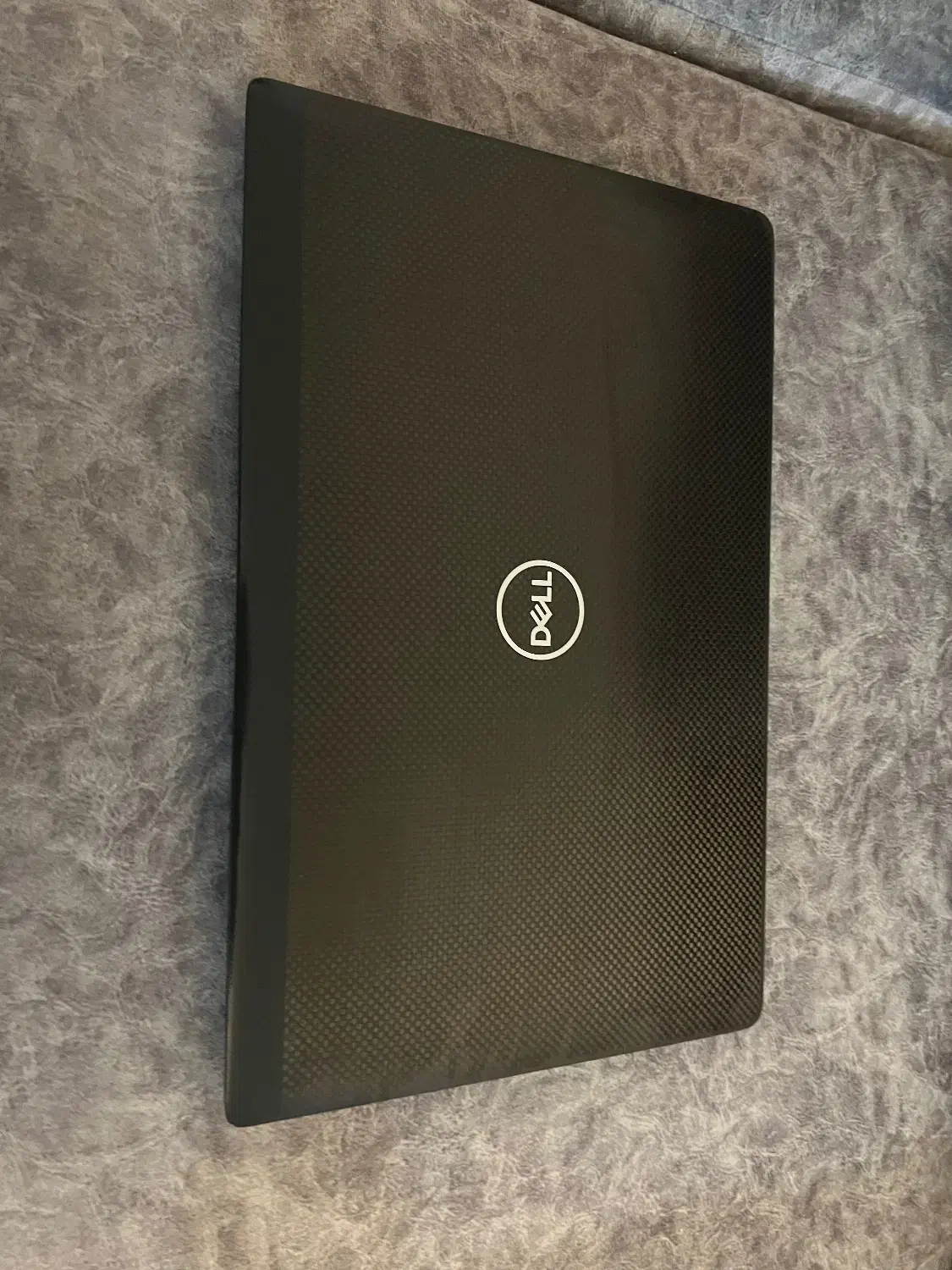 لبتاب Dell 7420 Latitude|رایانه همراه|تهران, وحیدیه|دیوار