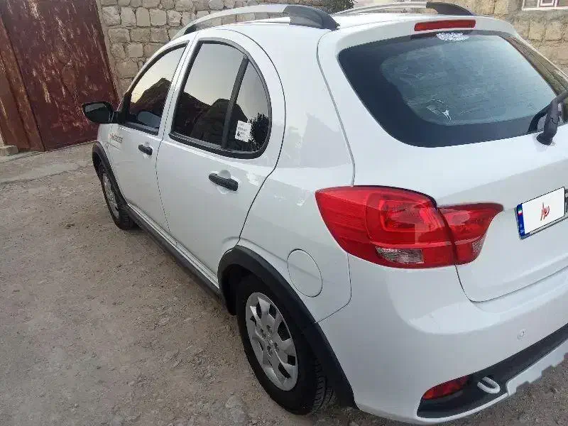 کوییک|خودرو سواری و وانت|ایلام, |دیوار