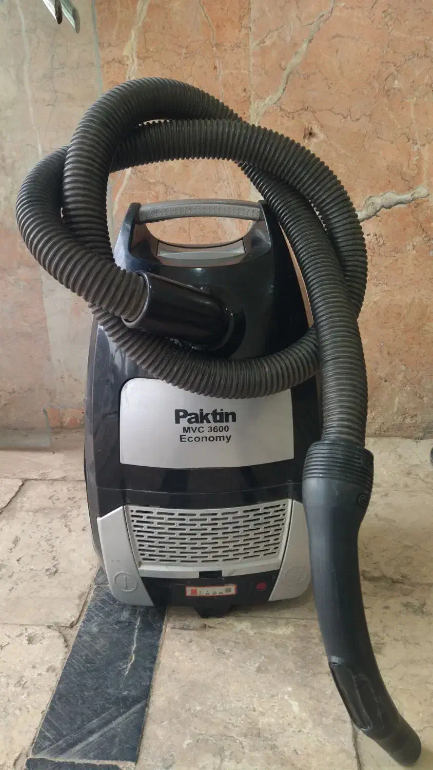 جاروبرقی فروشی|جاروبرقی، جارو شارژی، بخارشو|تربت جام, امام|دیوار