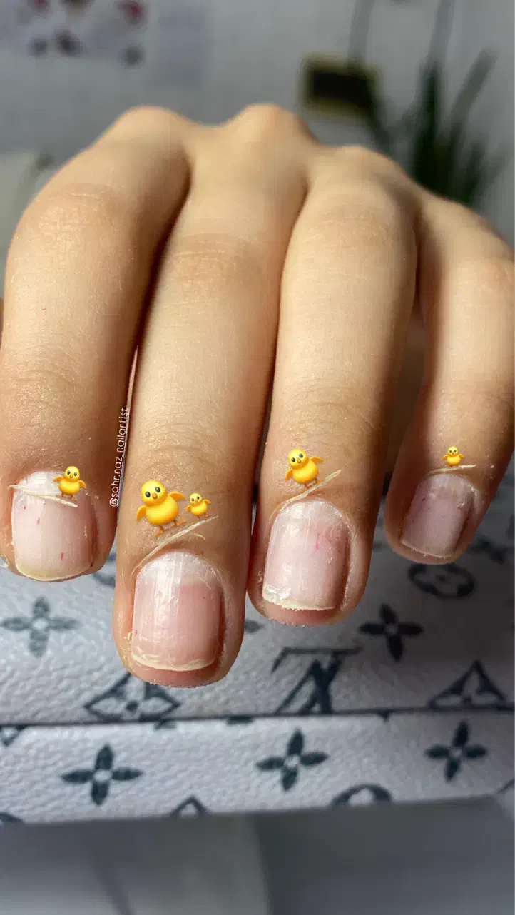 خدمات کاشت ناخن/عالیشهر|خدمات آرایشگری و زیبایی|بوشهر, |دیوار