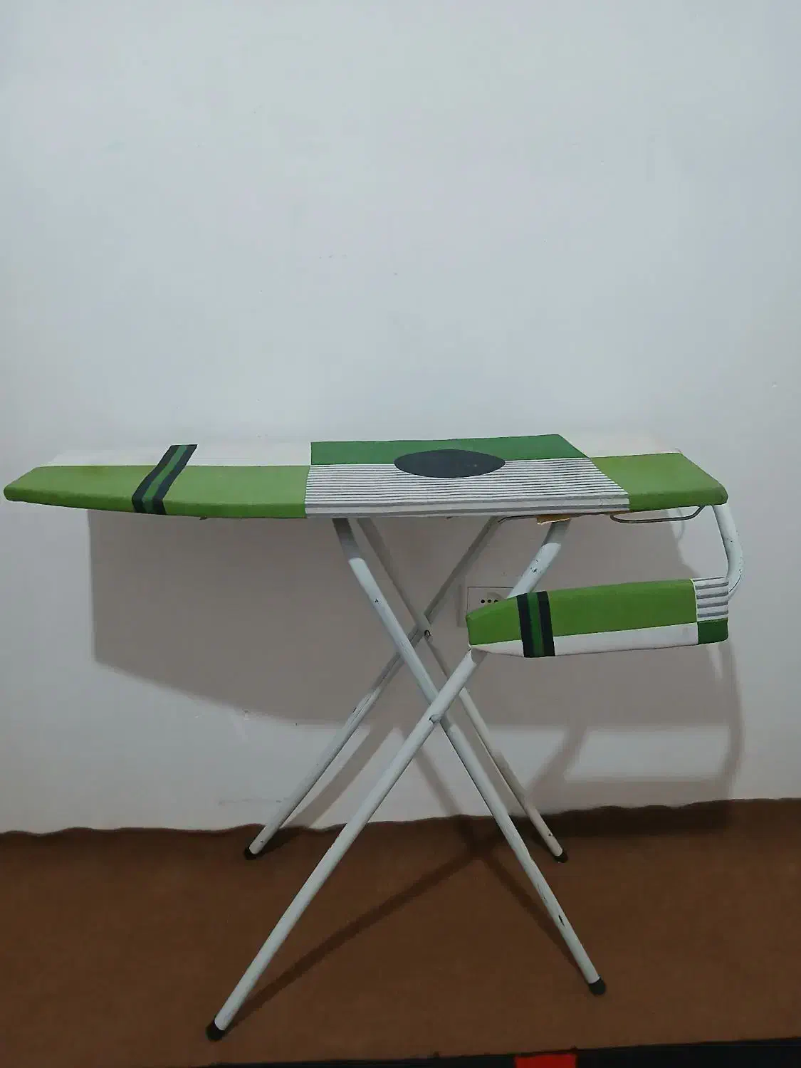 میزاتودرحدنو|اتو و لوازم اتو|اردبیل, |دیوار