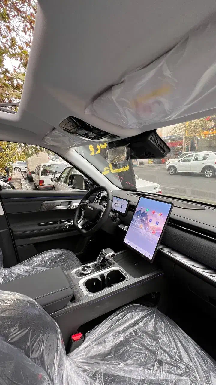 لوکانوl7/ال۷ در همه رنگ/ صفر404/ تحویل فوری|خودرو سواری و وانت|تهران, صادقیه|دیوار