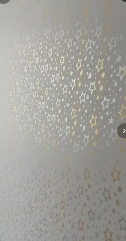 کار نقاشی|خدمات پیشه و مهارت|رودبار, |دیوار