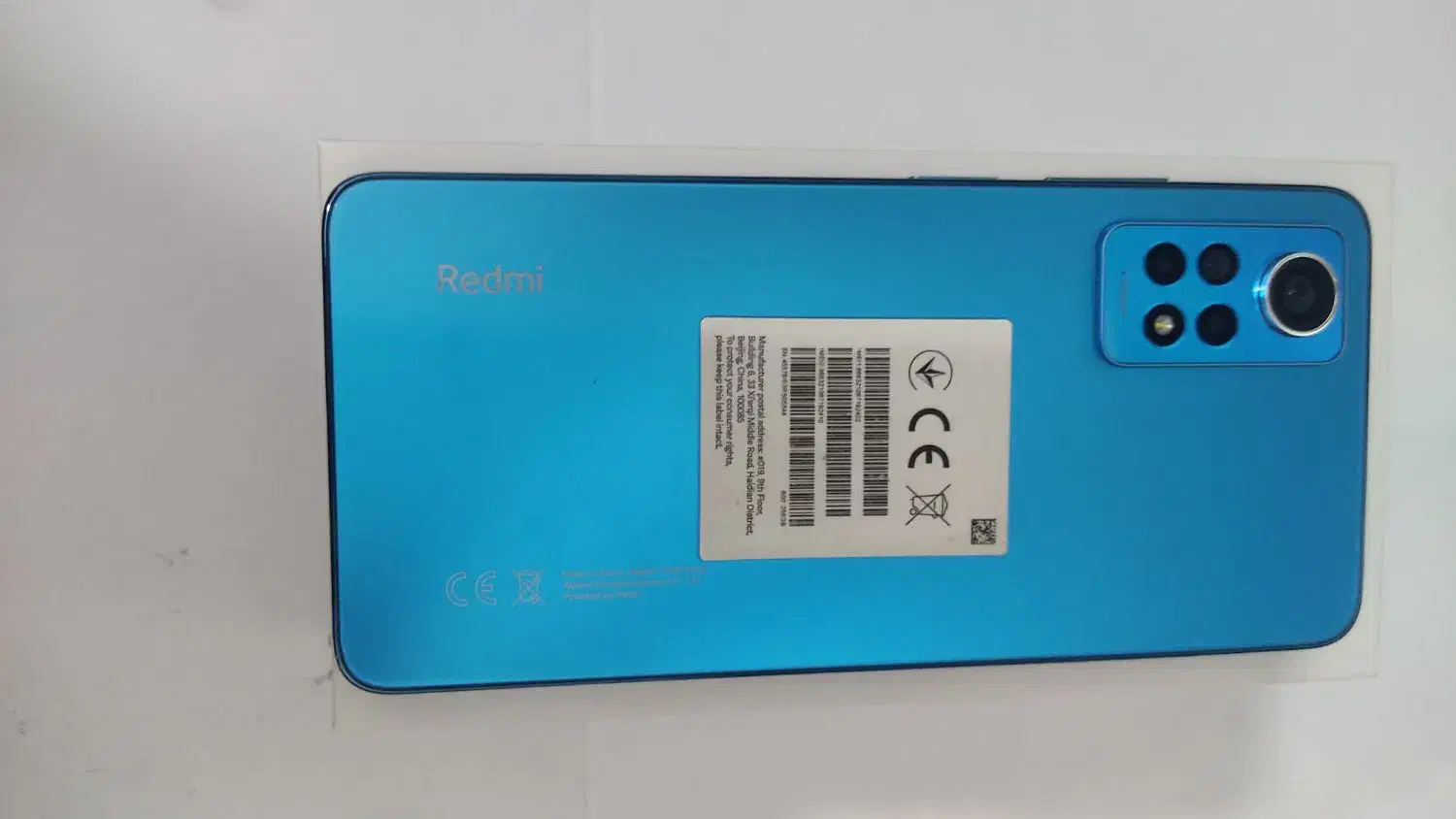 گوشی شیاومی|موبایل|سنندج, |دیوار