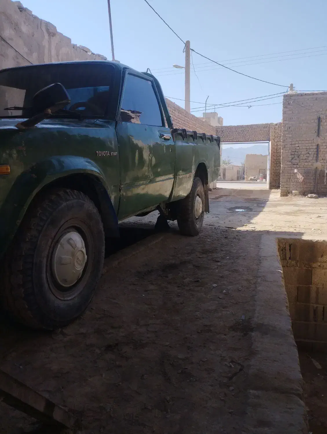 تمیر گاه میکانیکی تمیر موتور گیربکس کرون همه مدل|خدمات موتور و ماشین|سراوان, |دیوار