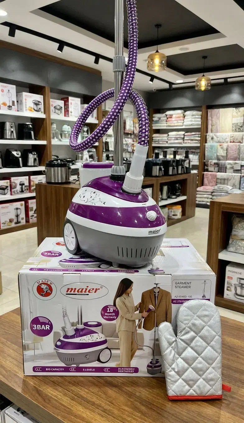 لوازم خانگی|اجاق گاز و لوازم برقی پختوپز|تهران, سنگلج (شاپور)|دیوار