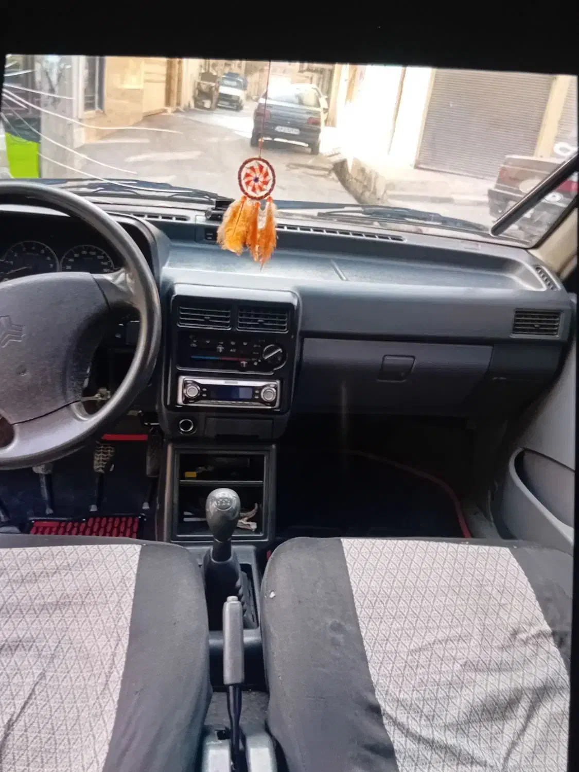 پول لازم|خودرو سواری و وانت|نسیمشهر, |دیوار