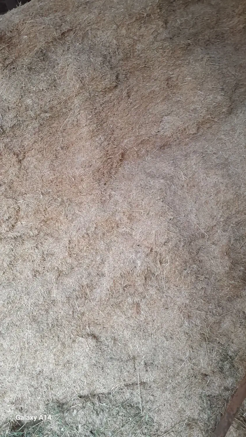 کاه کندم|لوازم جانبی حیوانات|آوج, |دیوار