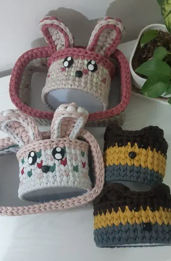 آموزش مجازی با تخفیف عالی تریکو بافی|خدمات آموزشی|قم, یزدانشهر|دیوار