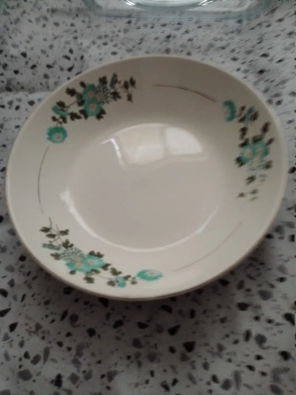 ظرف|ظروف سرو و پذیرایی|همدان, |دیوار