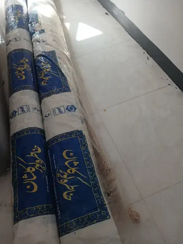 فرش کویر کاشان|فرش|یاسوج, |دیوار