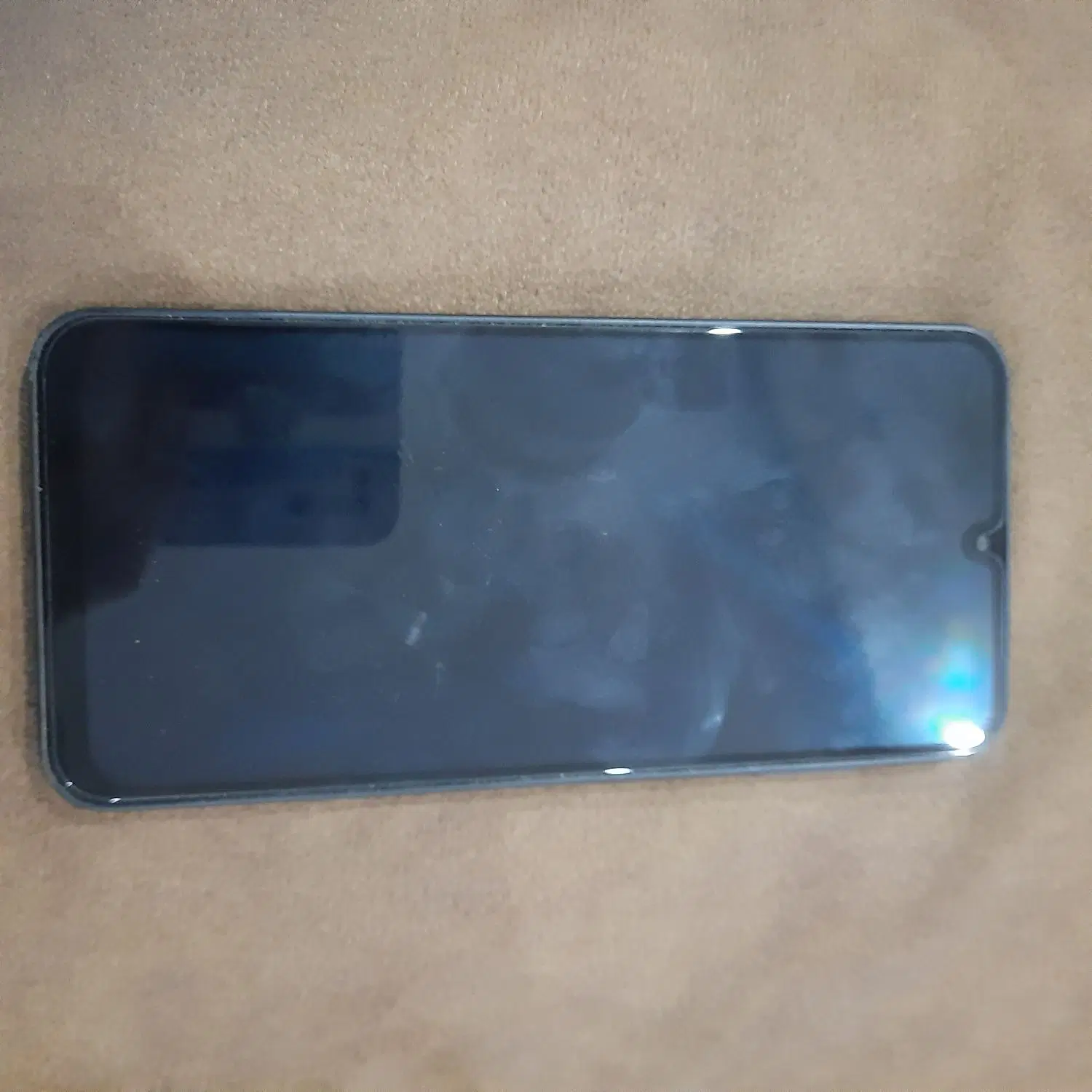A16 128GB  RAM4 VIETNAM|موبایل|قم, سراجه (۱۵ خرداد)|دیوار