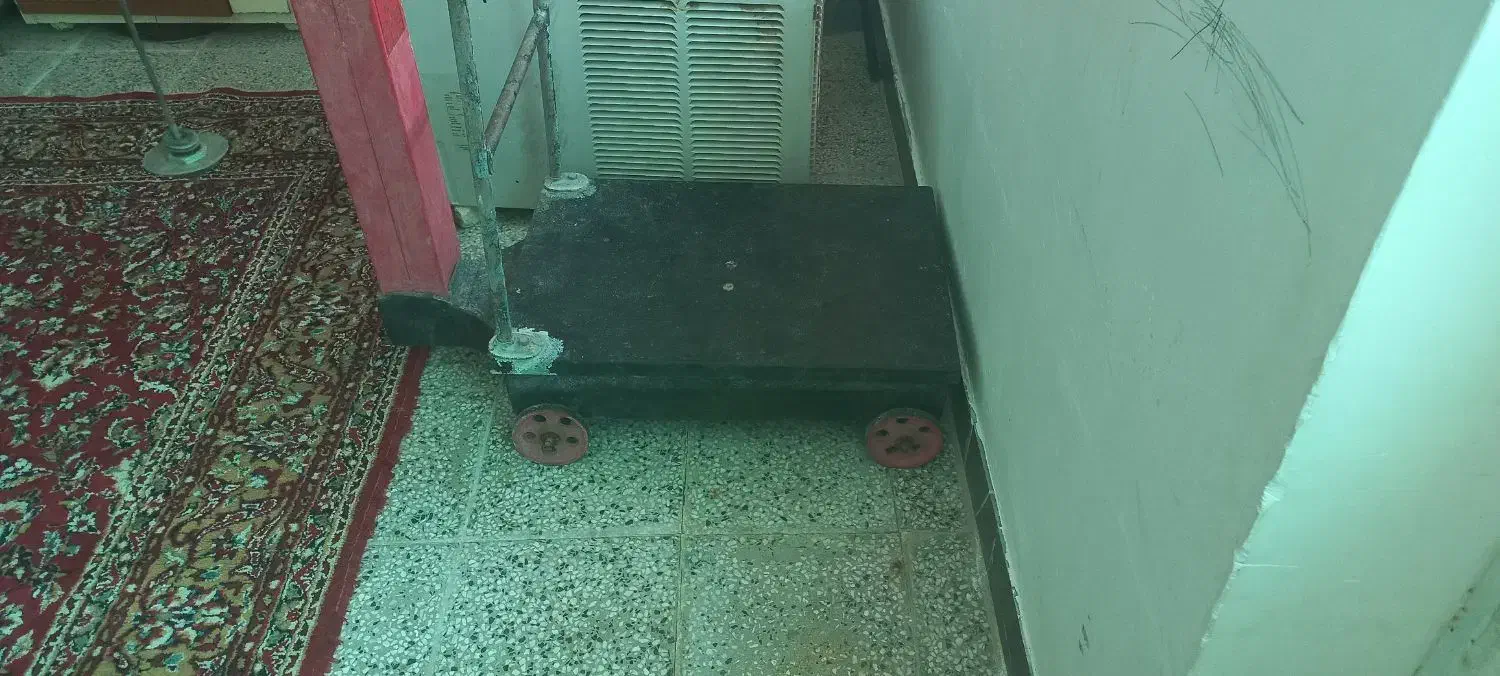 باسکول. ترازو|فروشگاه و مغازه|دهلران, |دیوار