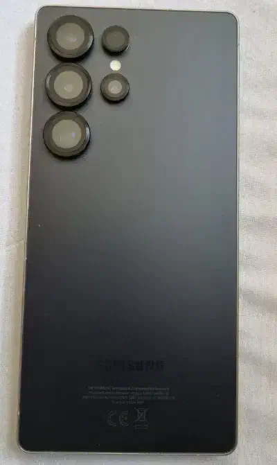 s25ultra|موبایل|تهران, بازار|دیوار