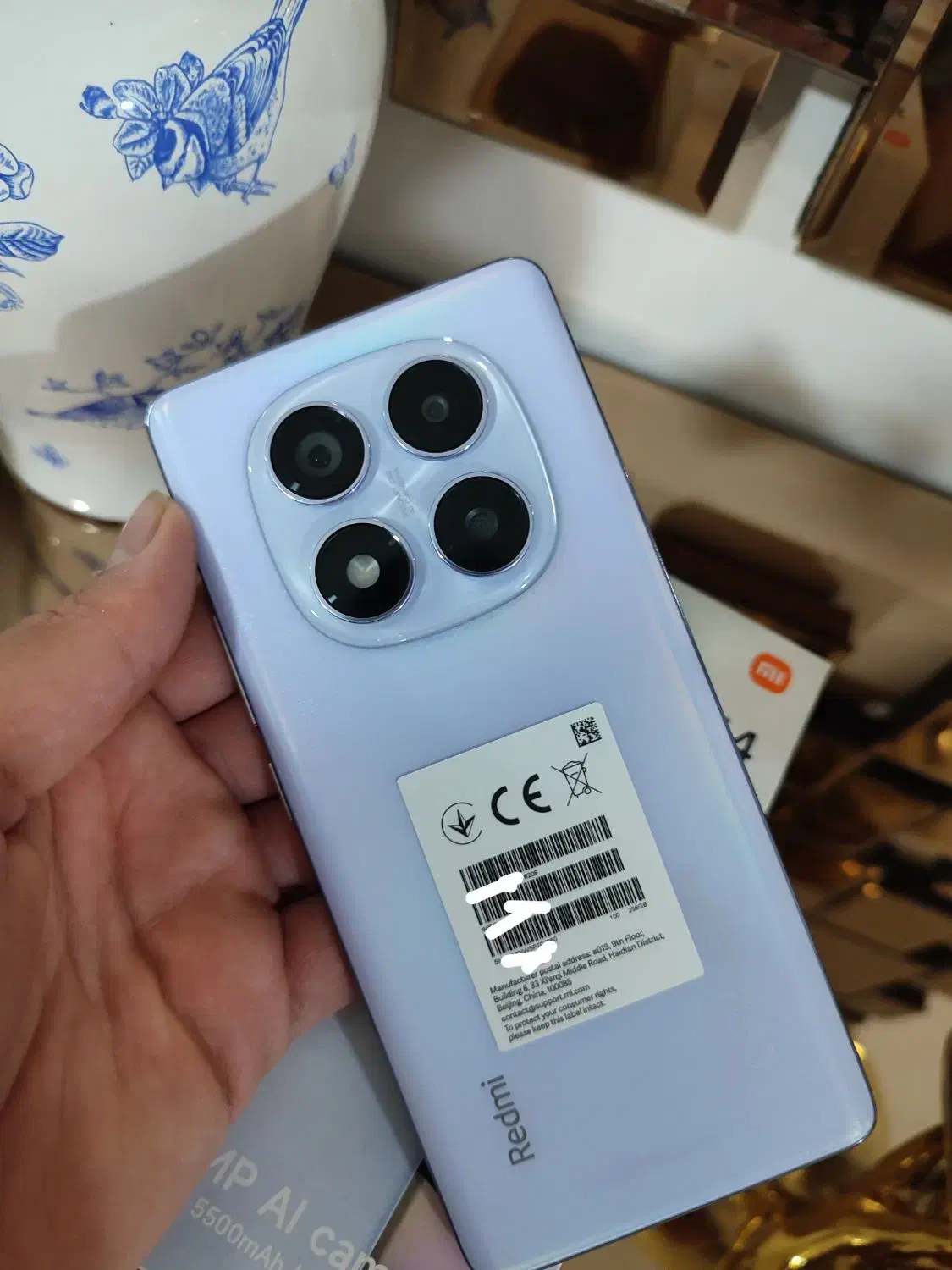 not 14 pro|موبایل|کرمانشاه, |دیوار