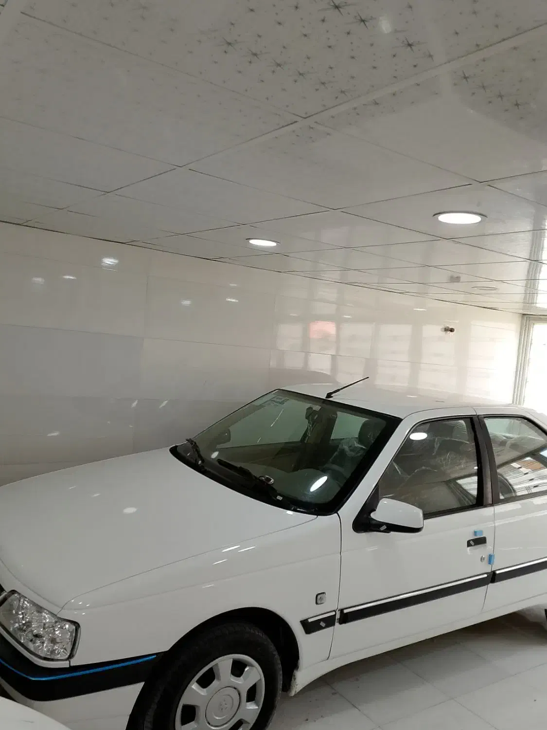 slx|خودرو سواری و وانت|مرودشت, ثبت احوال|دیوار