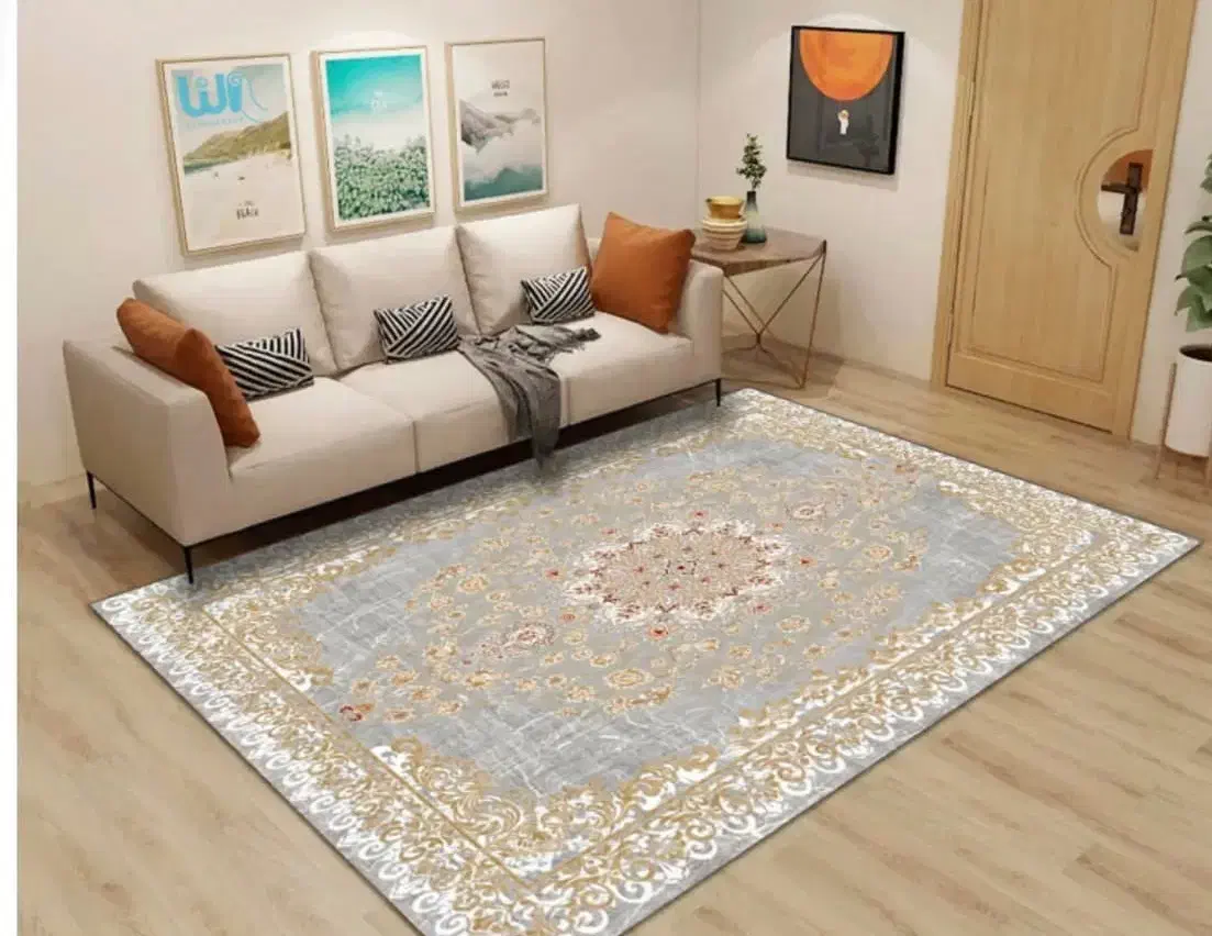 روفرشی کشدار|روفرشی|قدس, شهر‌قدس|دیوار