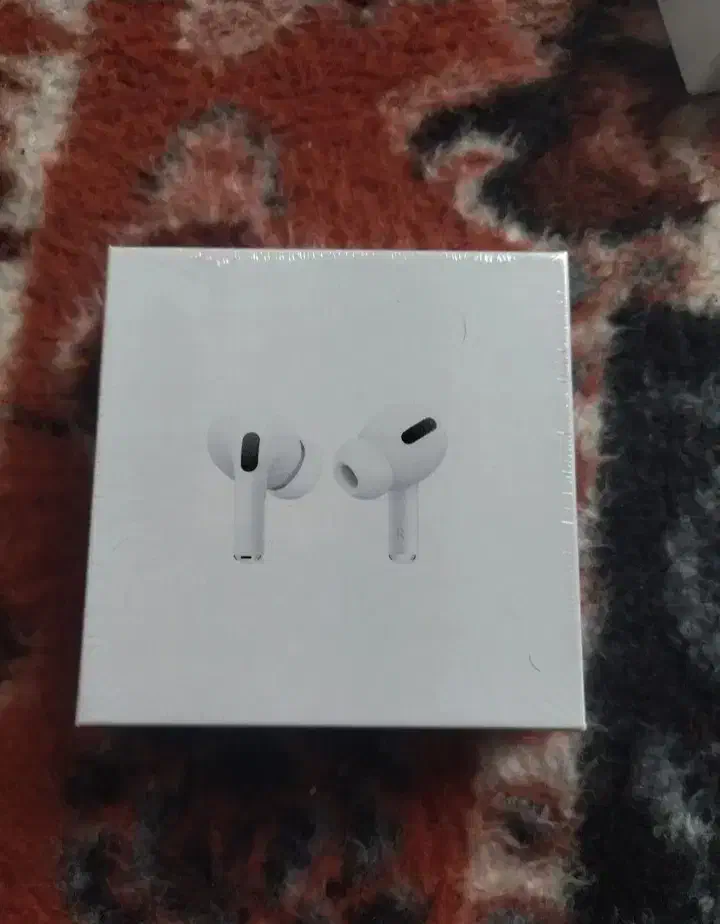 ایرپاد درجه یک و بسیار با کیفیت|لوازم جانبی موبایل و تبلت|مرند, |دیوار