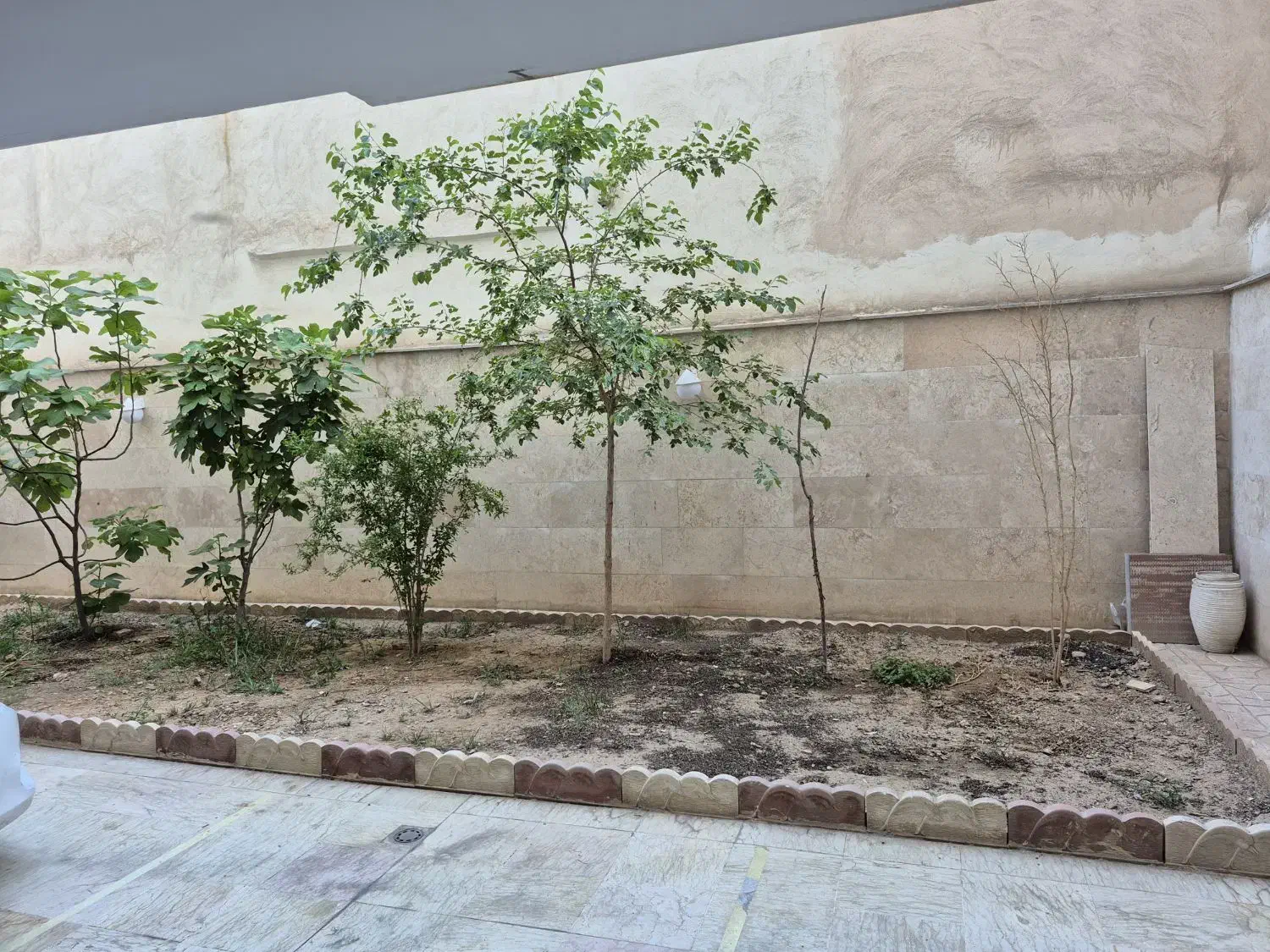 آپارتمان 92متر دو خواب|فروش آپارتمان|ری, شهادت|دیوار