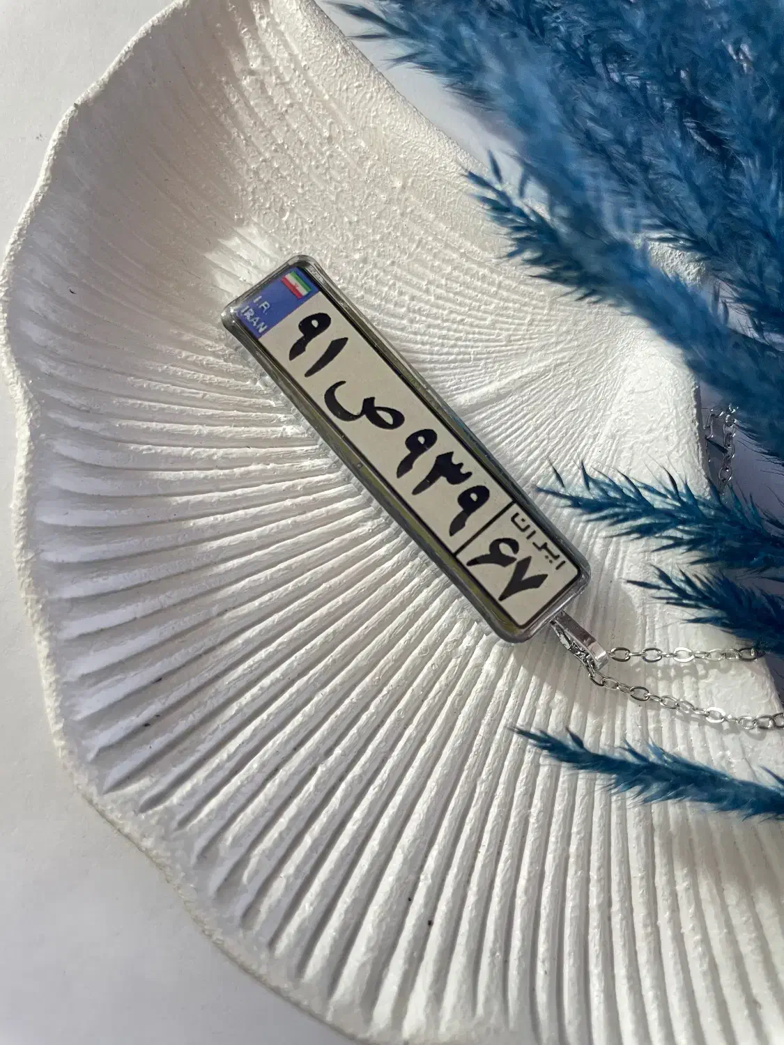 فروشگاه رزین آرت|صنایع دستی و سایر لوازم تزئینی|تهران, سردارجنگل|دیوار